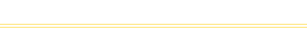 1998