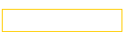 1998