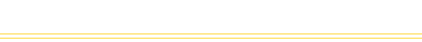 1999