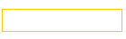 1999