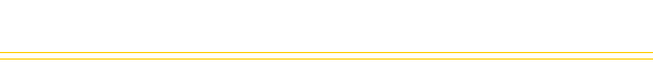 Add Form