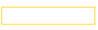 Add Form