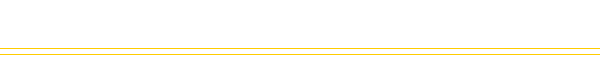 Alumni