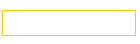 Alumni