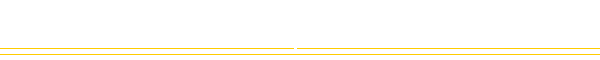 Southerners Mellophones