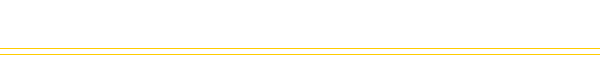 Members