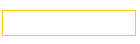 Sounds