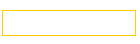 Thanks