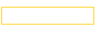 Univ. Mellophone